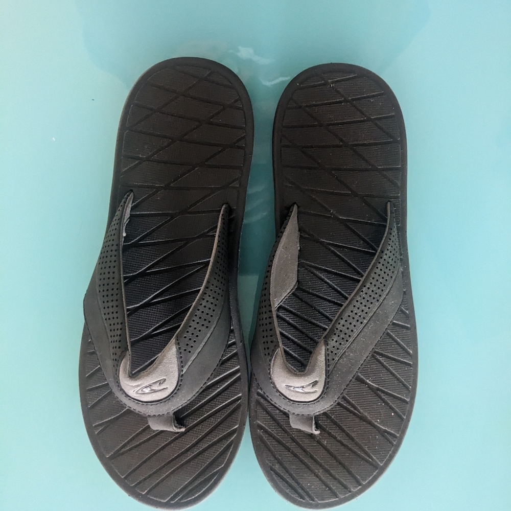 Men's O'Neill Flip Flops